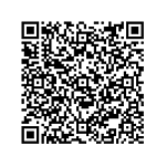 Rera qr code
