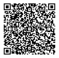 Rera qr code