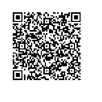 Rera qr code