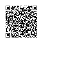 Rera qr code
