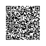 Rera qr code