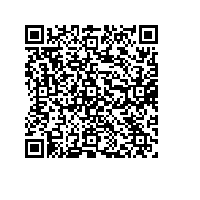 Rera qr code