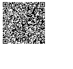 Rera qr code