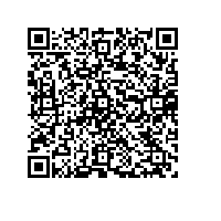Rera qr code