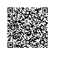 Rera qr code