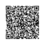 Rera qr code
