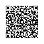 Rera qr code