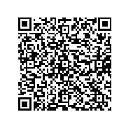 Rera qr code