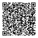 Rera qr code