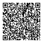 Rera qr code