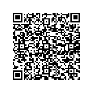 Rera qr code
