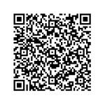 Rera qr code