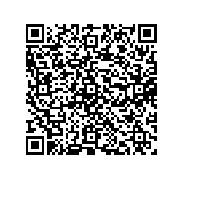 Rera qr code
