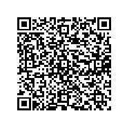 Rera qr code