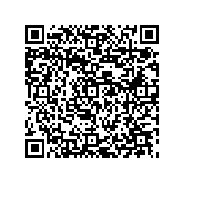 Rera qr code