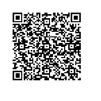 Rera qr code