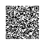 Rera qr code