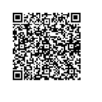 Rera qr code
