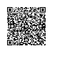 Rera qr code