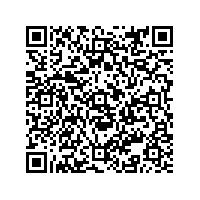 Rera qr code