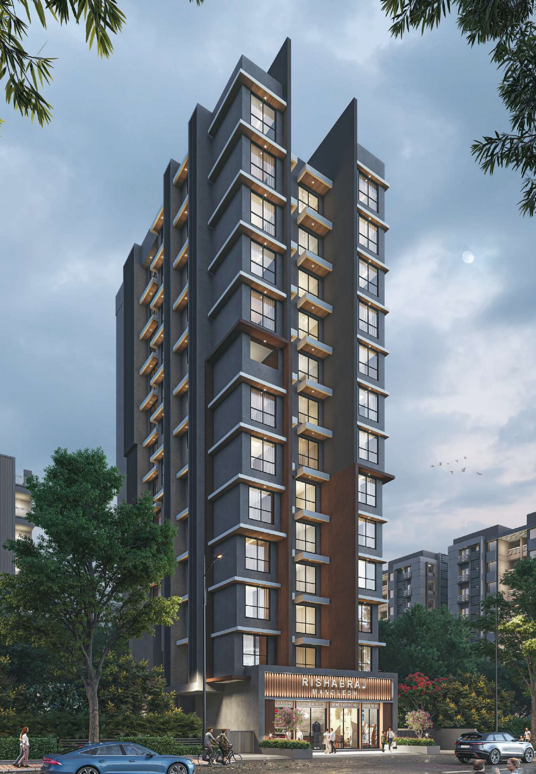 Property Image 1