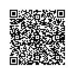 Rera qr code
