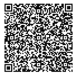 Rera qr code