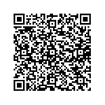 Rera qr code