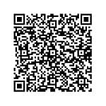 Rera qr code