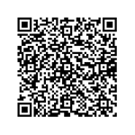 Rera qr code