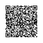 Rera qr code