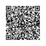 Rera qr code