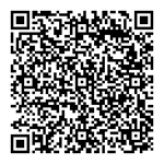Rera qr code
