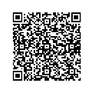 Rera qr code