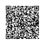 Rera qr code