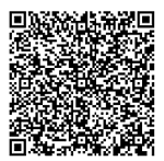 Rera qr code