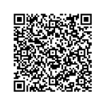 Rera qr code