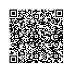 Rera qr code