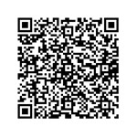 Rera qr code