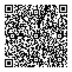 Rera qr code