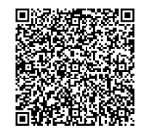 Rera qr code