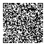 Rera qr code