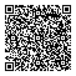 Rera qr code