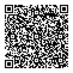Rera qr code