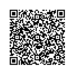 Rera qr code