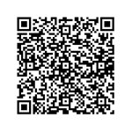 Rera qr code