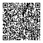 Rera qr code