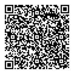 Rera qr code