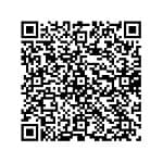 Rera qr code