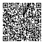 Rera qr code